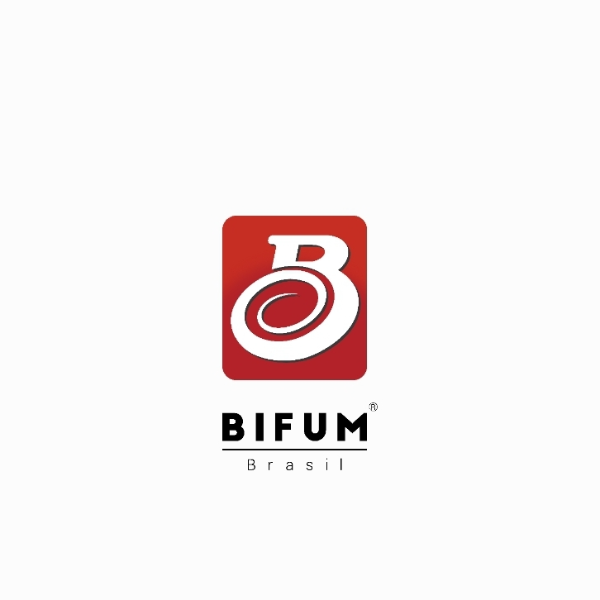 Bifum