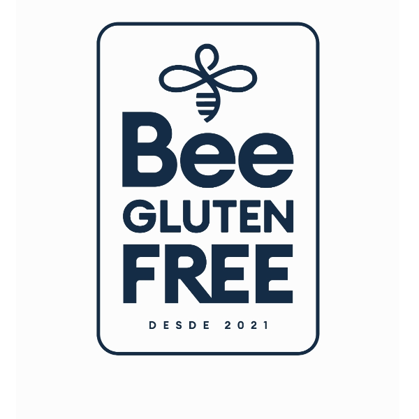 Bee Gluten Free