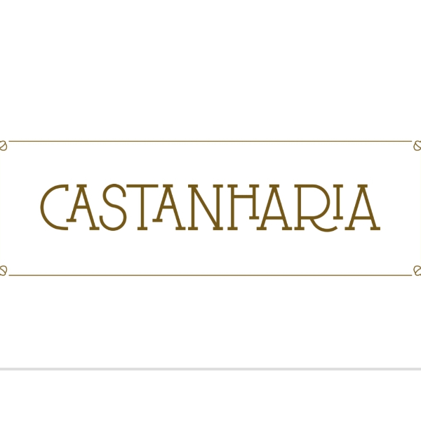 Castanharia