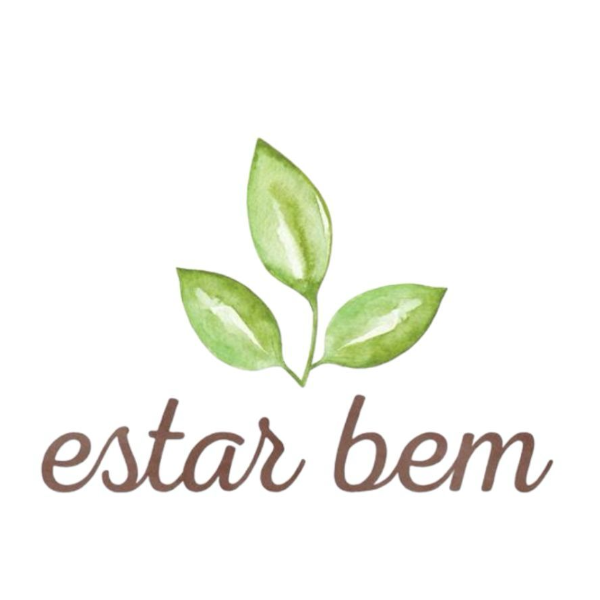 Estar bem