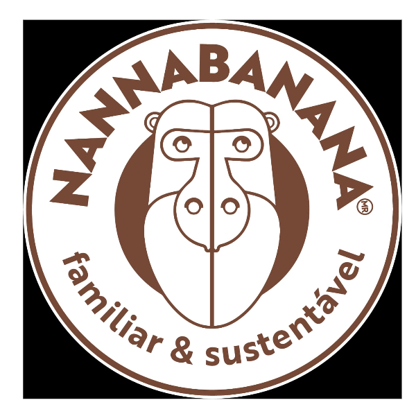 NannaBanana
