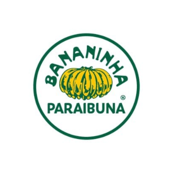 Banana Paraibuna