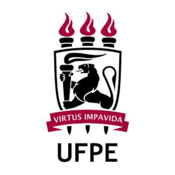 Universidade Federal de Pernambuco