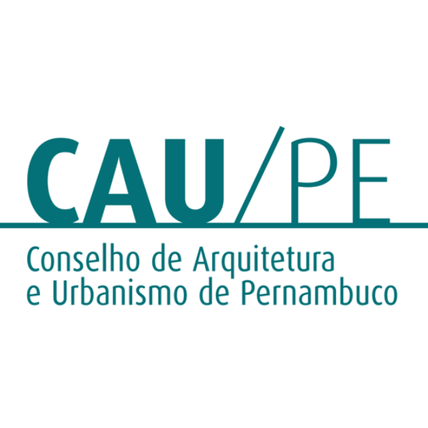 Conselho de Arquitetura e Urbanismo de Pernambuco – CAU/PE