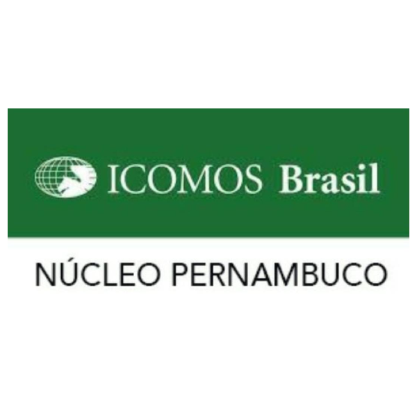 Conselho Internacional de Monumentos e Sítios - ICOMOS PE