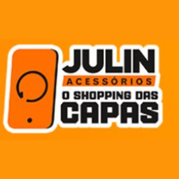 Julin Acessórios