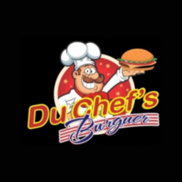 Du Cheff Lanches