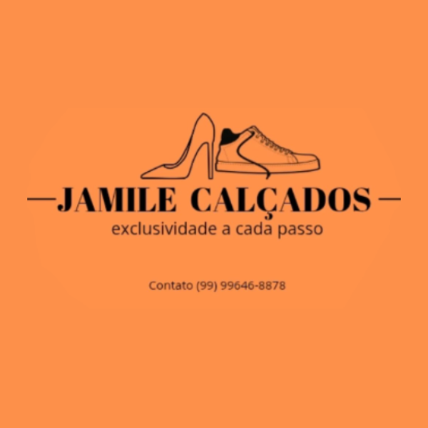 Jamile Calçados