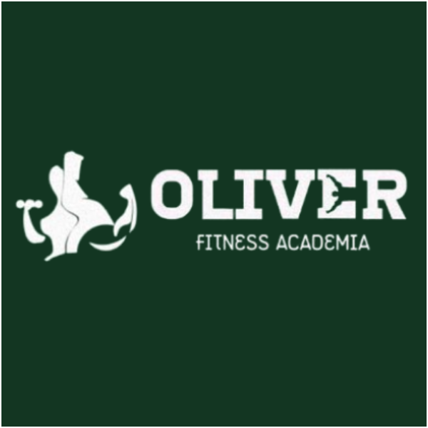 Oliver Fitness Academia