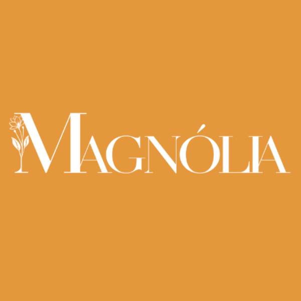 MAGNÓLIA