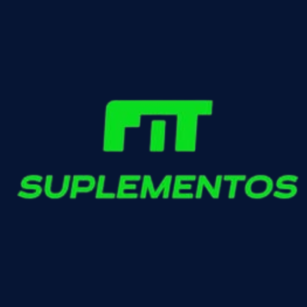 Fit Suplementos | Loja de Suplementos em Imperatriz