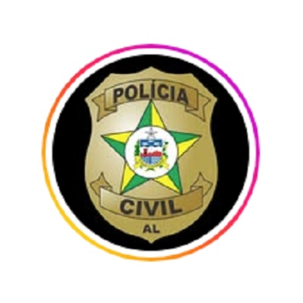 PCAL