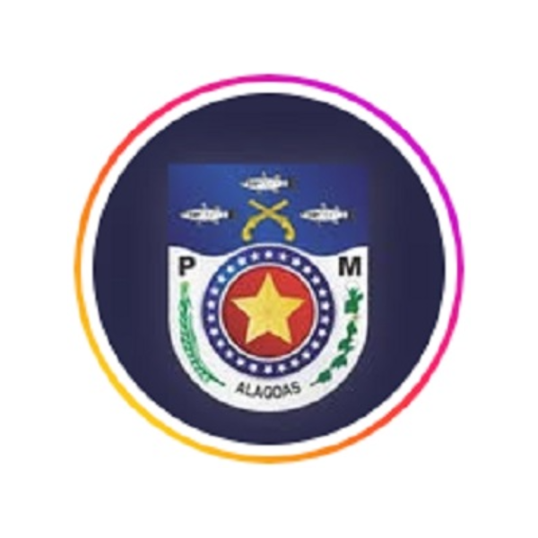 PMAL