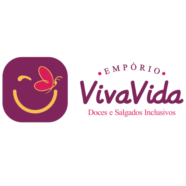 Empório Viva Vida