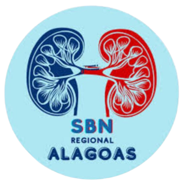 SBN ALAGOAS
