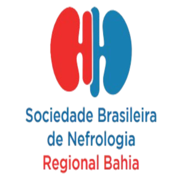 SBN BAHIA