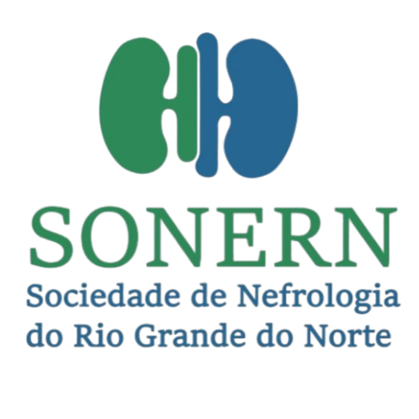 SBN RIO GRANDE DO NORTE