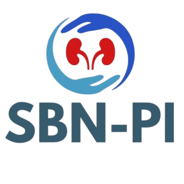 SBN PIAUI