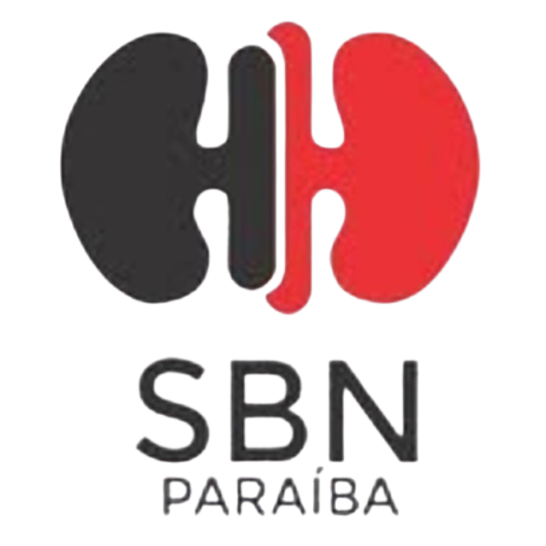 SBN PARAIBA