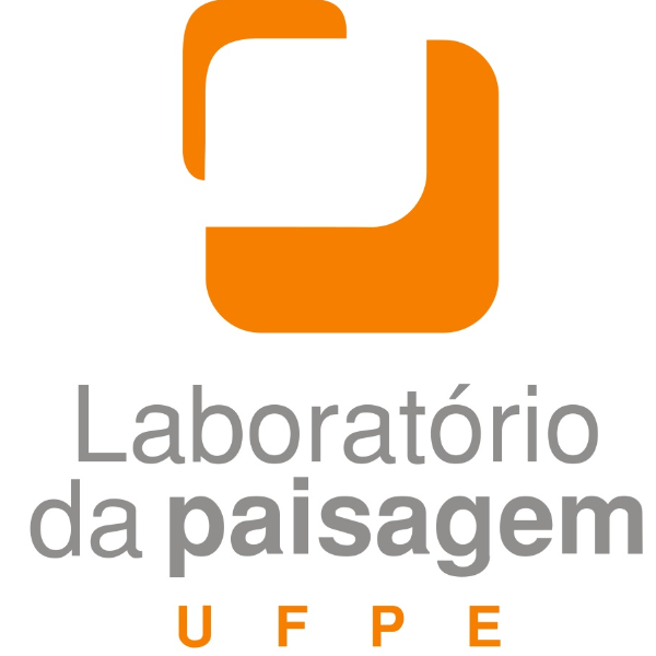 Laboratório da Paisagem da Universidade Federal de Pernambuco