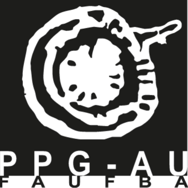 Programa de Pós-Graduação em Arquitetura e Urbanismo – PPGAU/FAU – UFBA