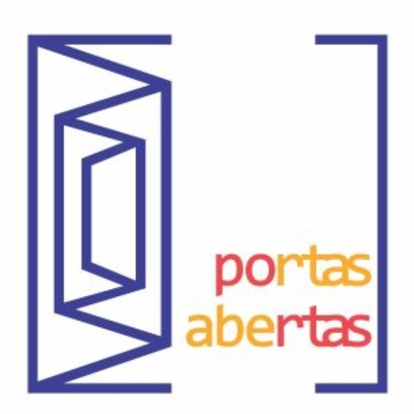 Portas Abertas