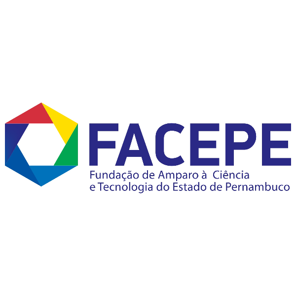 Fundação de Amparo a Ciência e Tecnologia do Estado de Pernambuco - FACEPE