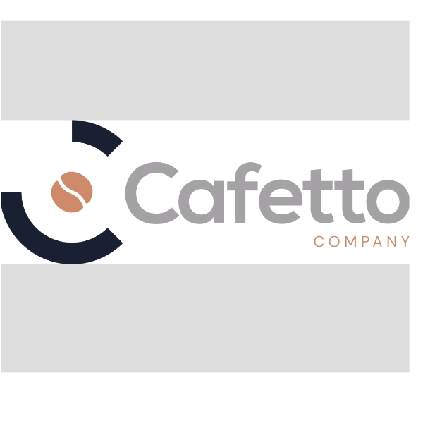 Cafetto
