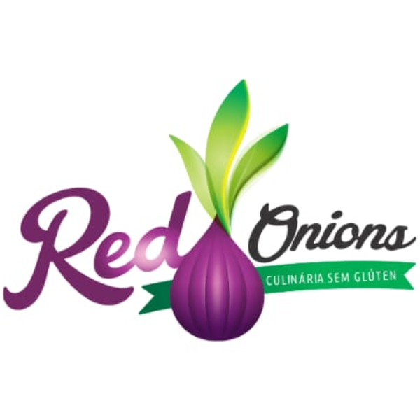 Red orions