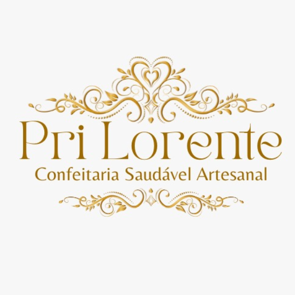 Pri Lorente