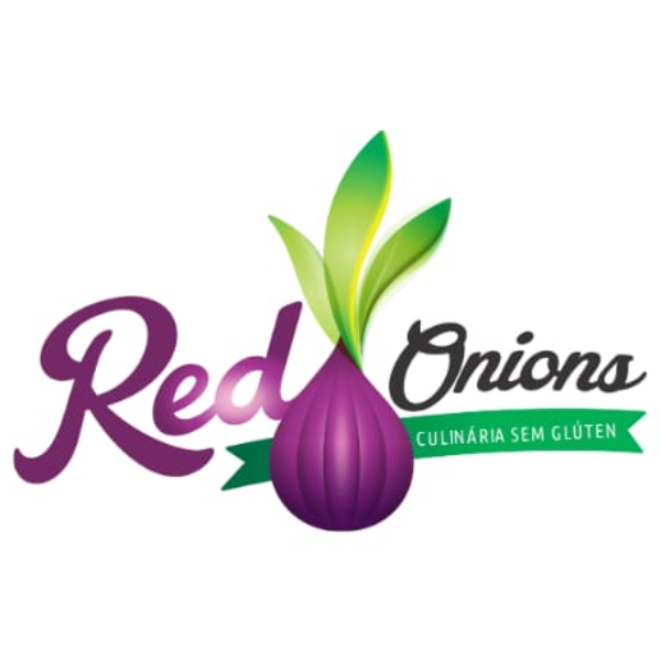 Red Onions