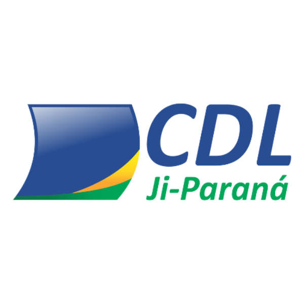 CDL JI-PARANÁ