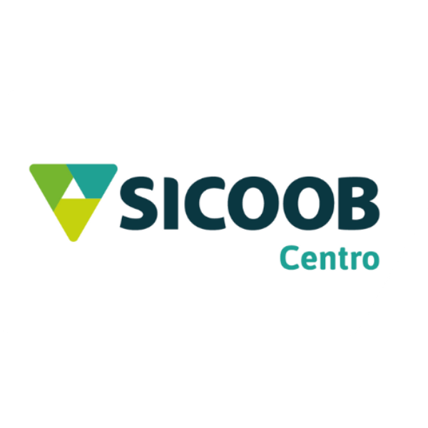 SICOOB CENTRO