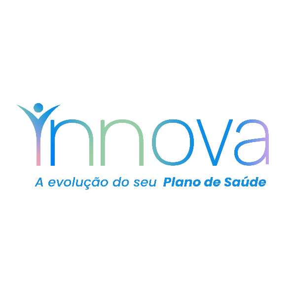 INNOVA PLANOS DE SAÚDE