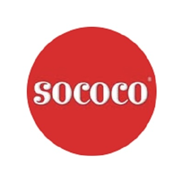 Sococo