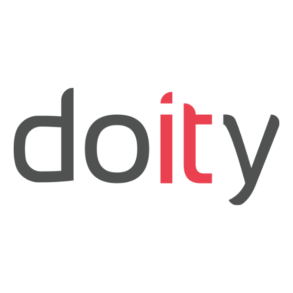Doity 
