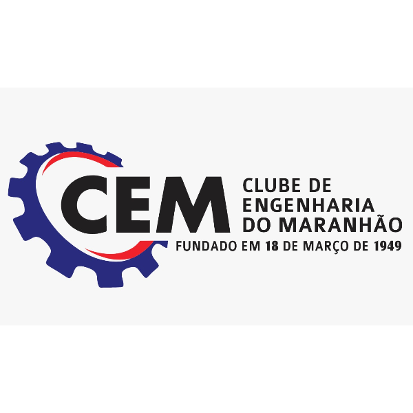 Clube de Engenharia do Maranhão