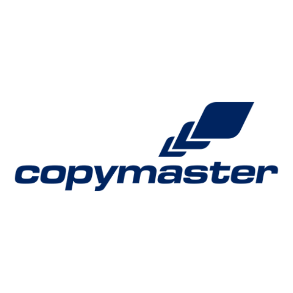 Copymaster