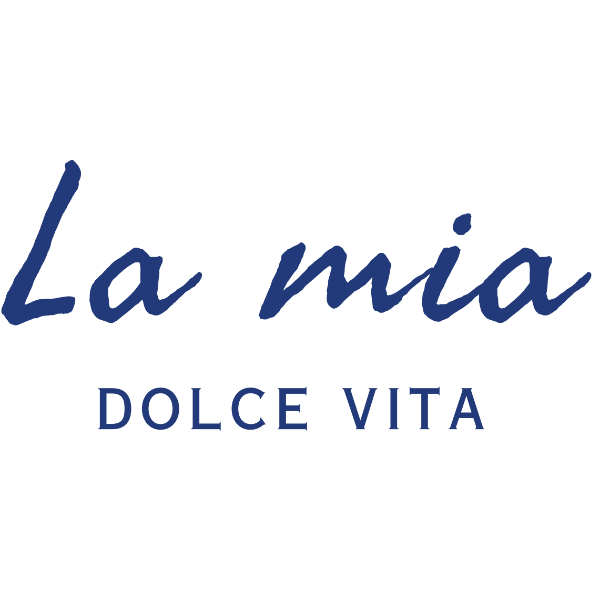 La Mia Dolce Vita
