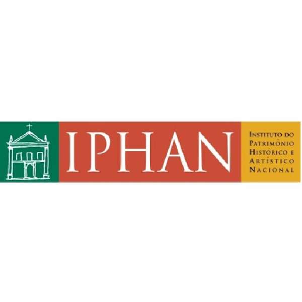 Instituto do Patrimônio Histórico e Artístico Cultural - IPHAN