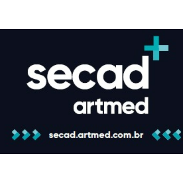 Profisio- secad