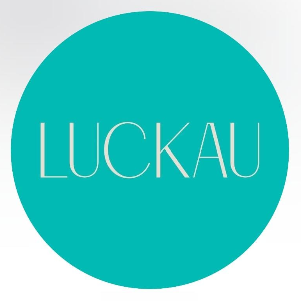 Luckau