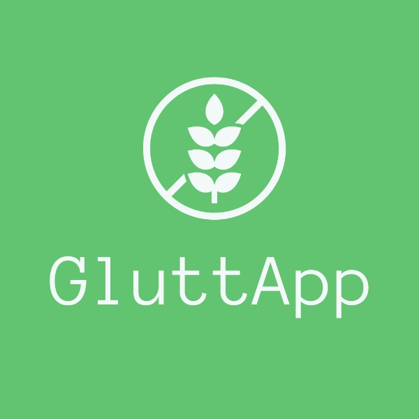 GluttApp