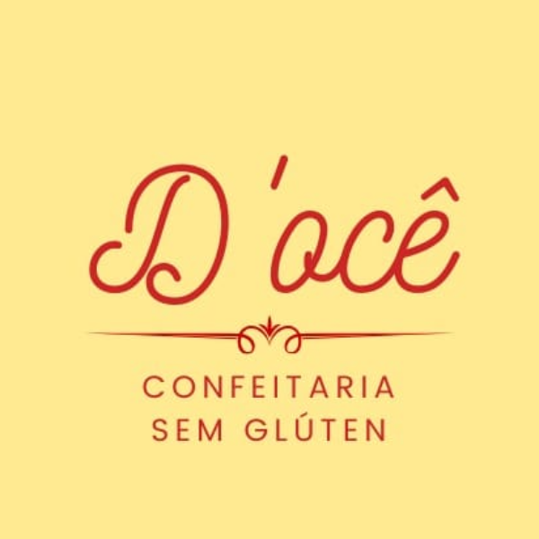 D'OCÊ 