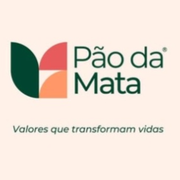 Pão da Mata