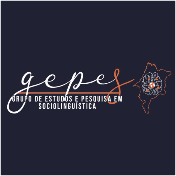 Grupo de Estudos e Pesquisa em Sociolinguística
