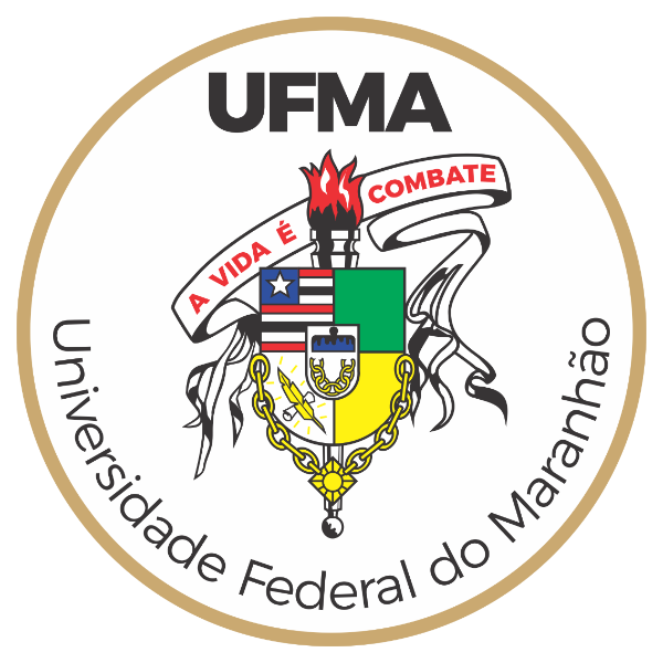 Universidade Federal do Maranhão