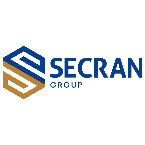 SEGRAN GROUP