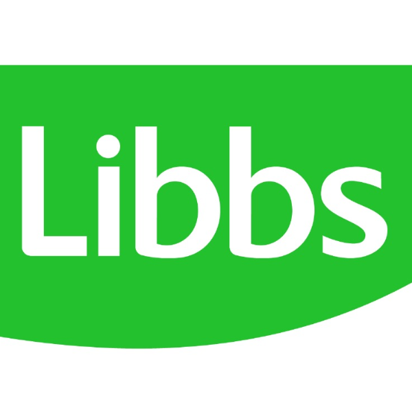 Libbs Farmacêutica