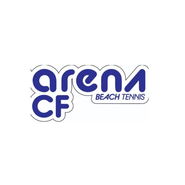 Arena CF Beach Tennis